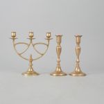 557399 Candelabra